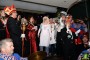 Thumbs/tn_Sing & Swing party 037.jpg